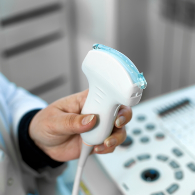 Ultrasound Transducer2 400 (2)