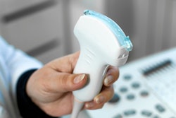 Ultrasound Transducer2 400 (2)