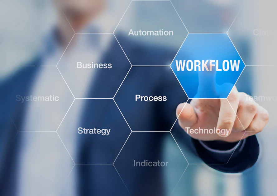 DataFirst touts enterprise-grade workflow and data migration engine ...