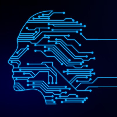 Artificial Intelligence Ai Abstract Futuristic 400