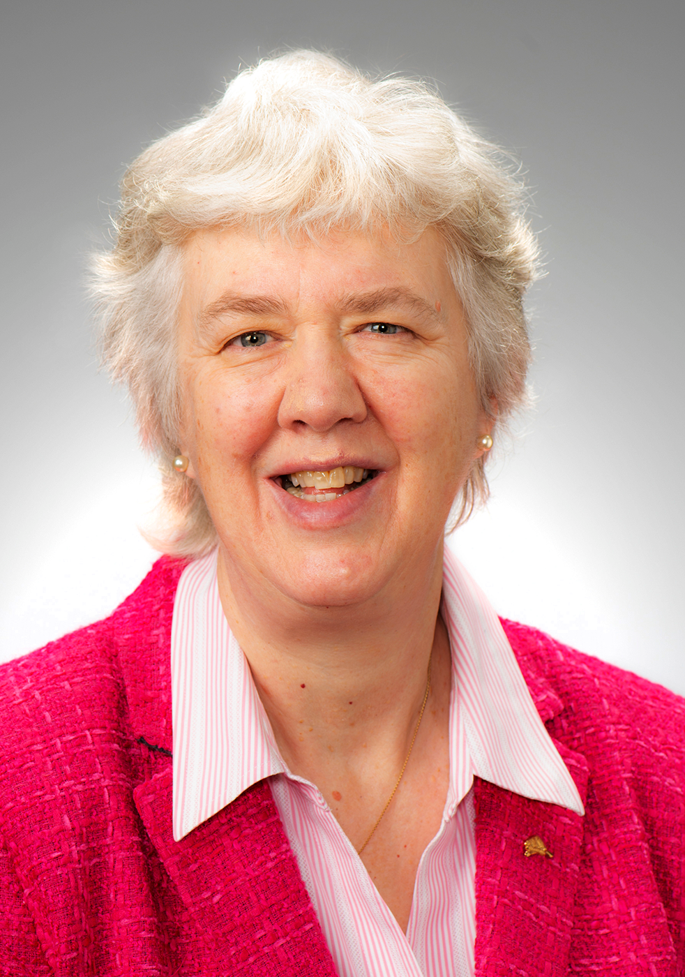 Berg Wendie Md Phd 20221114 Headshot Crop