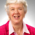Berg Wendie Md Phd 20221114 Headshot Crop