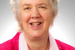Berg Wendie Md Phd 20221114 Headshot Crop
