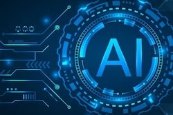 Cool Ai