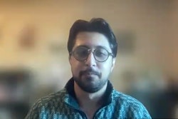 Khurana