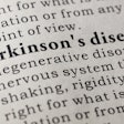 Parkinsons Definition
