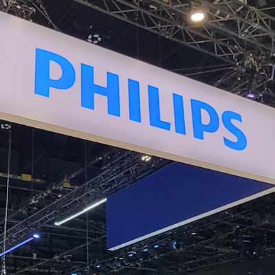 Philips