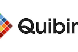 Quibim Logo