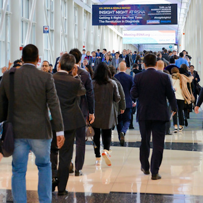 Rsna Hallway 400
