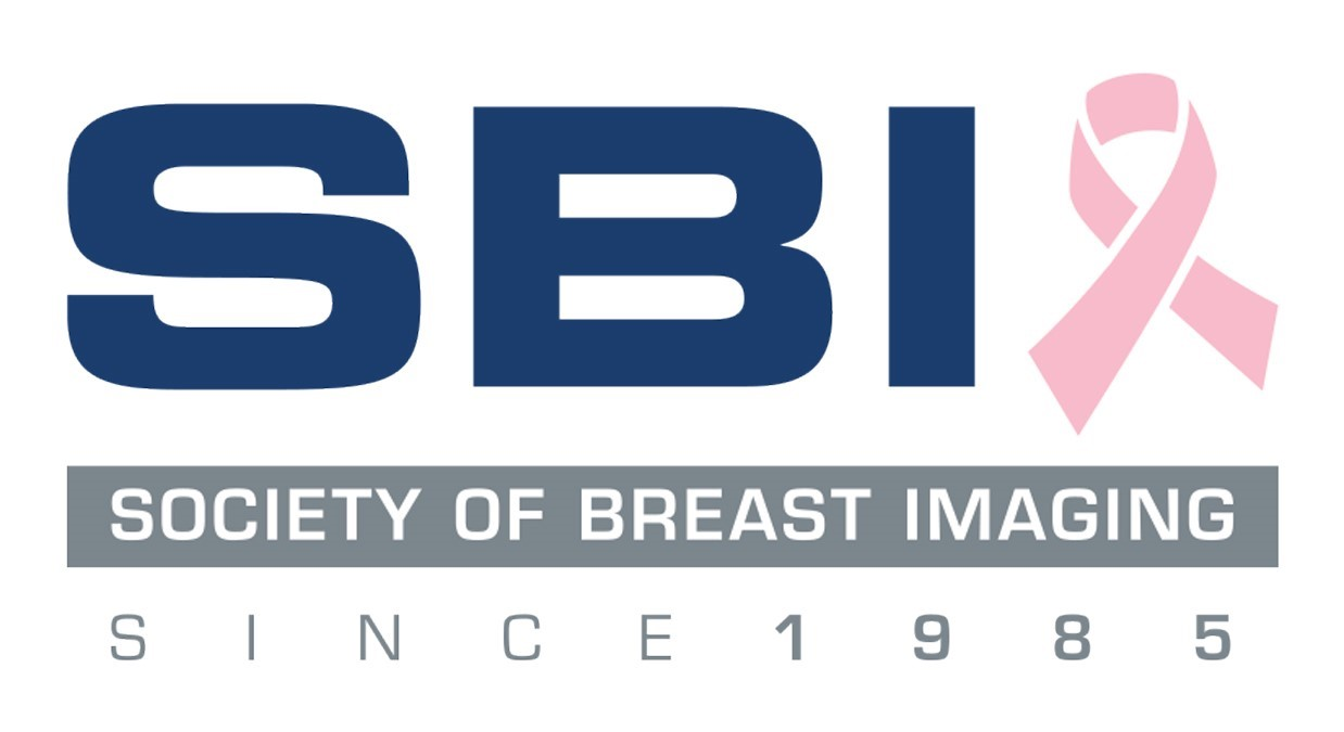 Sbi Primary Logo (1)