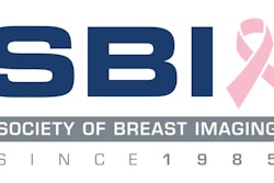 Sbi Primary Logo (1)