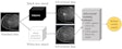 An illustration of two types of adversarial attacks on breast imaging diagnosis. Adversarial noise applied in white-box attacks and adversarial samples produced by generative adversarial networks in black-box attacks can fool a deep learning diagnostic model to give wrong output, according to University of Pittsburgh researchers. The researchers have proposed two security schemes, called ARFL and LIDA, to make the models robust and resilient to adversarial attacks. (Image courtesy of Shandong Wu, PhD, Pittsburgh Center for AI Innovation in Medical Imaging)
