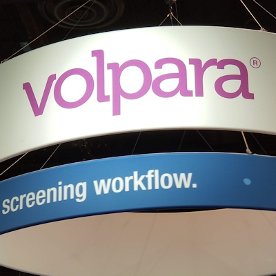 Volpara Rsna 2019 400