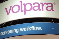 Volpara Rsna 2019 400