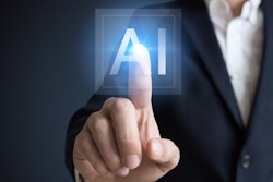 Artificial Intelligence Ai Suit