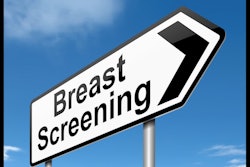 Breast Screening Mammo Social