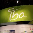 Iba Astro 2019