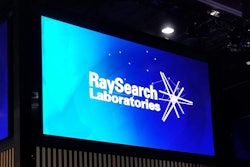 Raysearch Astro Cr 2019