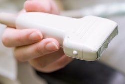 Ultrasound Portable