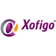 Xogifo