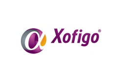 Xogifo