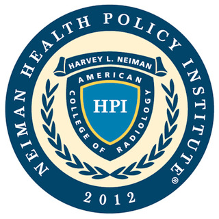 2018 08 14 19 14 9213 Neiman Hip 400