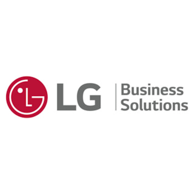 2024 01 24 Lg Logo 400