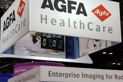Agfa Rsna 2019 400