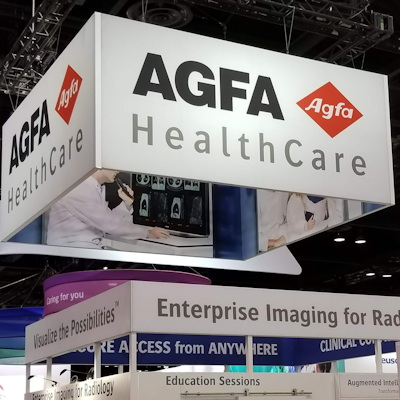 Agfa Rsna 2019 400 (1)