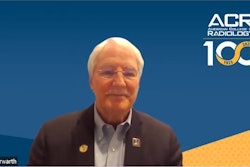 Bill Thorwarth Acr