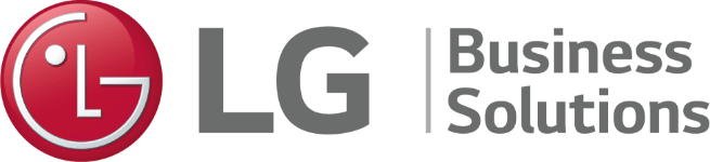 Lg Logo