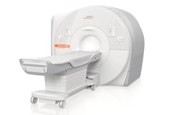 Magnetom Cima.X 3T MRI whole-body scanner