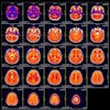 Mri Slide 400