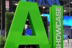 Rsna Ai