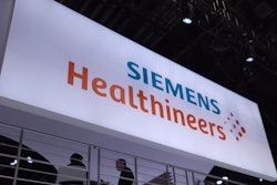 Siemens Rsna 2021