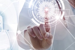 Advanced Visualization Radiology