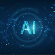 Artificial Intelligence Ai Abstract