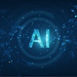 Artificial Intelligence Ai Abstract