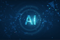 Artificial Intelligence Ai Abstract