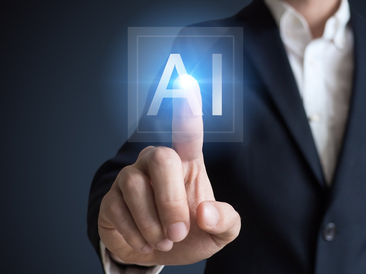Reimbursement issues give impetus to AI adoption