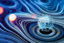 Big Data Stream Cr