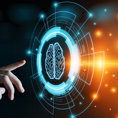 Computer Brain Ai 400 (1)