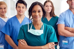Doctor Student Nurse Medical Personnel 400 (1)