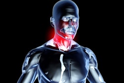 Head Neck