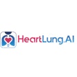 Heartlung Highres Png