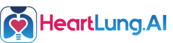 Heartlung Highres Png