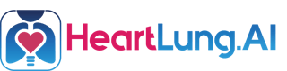Heartlung Highres Png