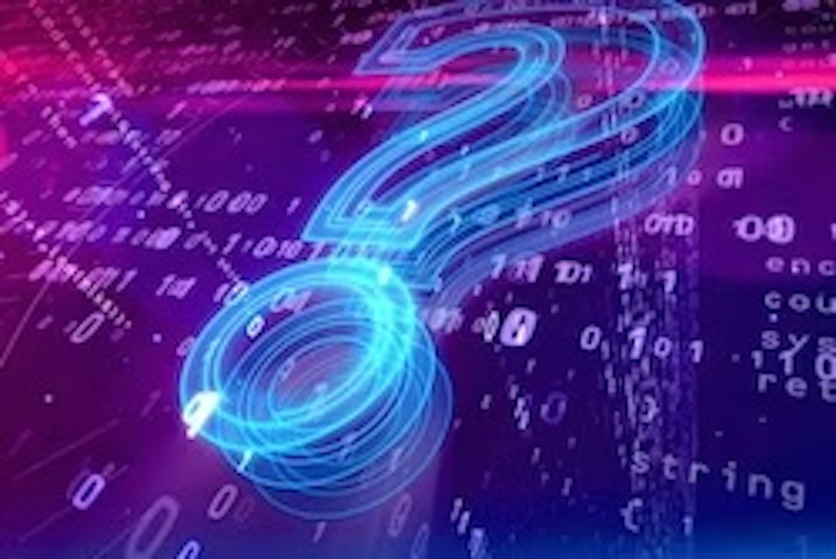 FDA defines ‘transparency’ for AI medical devices