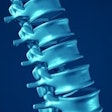 Spine2