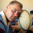 Sports Rugby Player 400